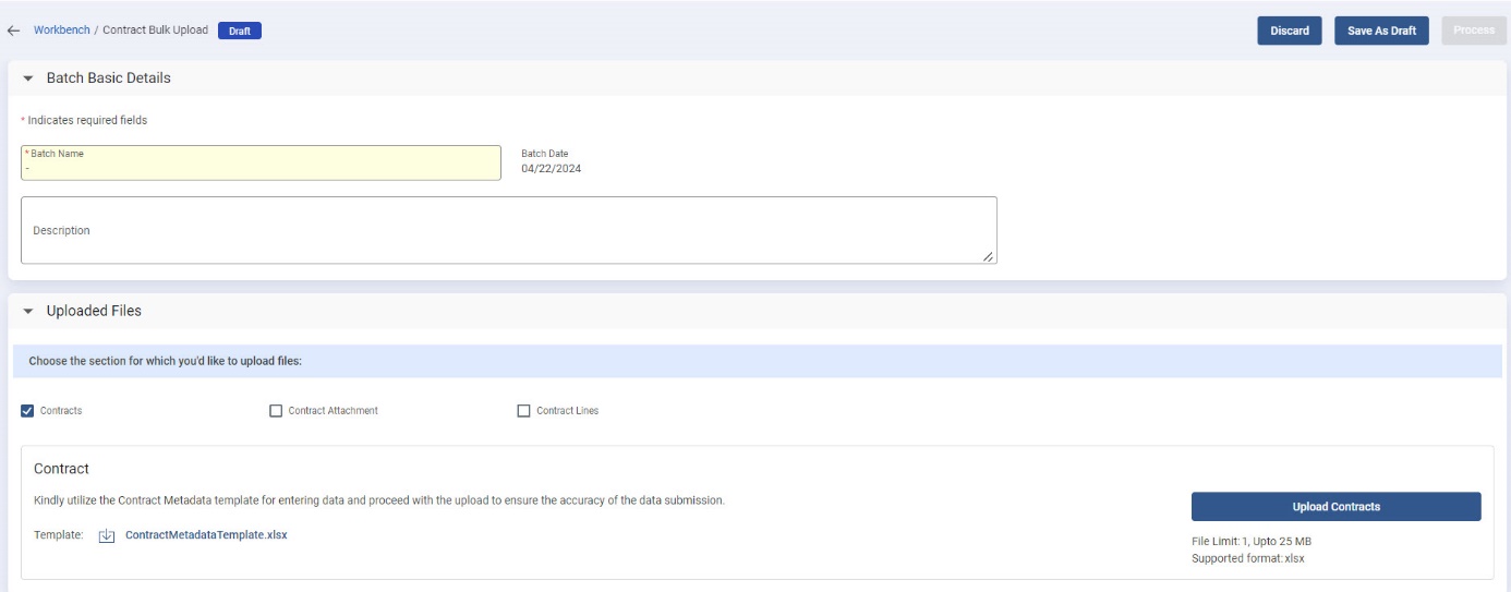A screenshot of a computer

Description automatically generated
